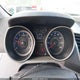 KMHDH4AE7EU189012 2014 Hyundai Elantra Se auction photo thumbnail 7