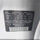 KMHDH4AE7EU189012 2014 Hyundai Elantra Se auction photo thumbnail 9