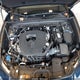 3MVDMBDM0PM567796 2023 Mazda Cx-30 2.5 S Premium auction photo thumbnail 10