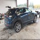3MVDMBDM0PM567796 2023 Mazda Cx-30 2.5 S Premium auction photo thumbnail 4
