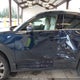 3MVDMBDM0PM567796 2023 Mazda Cx-30 2.5 S Premium auction photo thumbnail 6