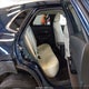 3MVDMBDM0PM567796 2023 Mazda Cx-30 2.5 S Premium auction photo thumbnail 8