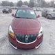 2G4GL5EX0H9123240 2017 Buick Regal Turbo Sport Touring auction photo thumbnail 12
