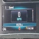 2G4GL5EX0H9123240 2017 Buick Regal Turbo Sport Touring auction photo thumbnail 15