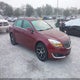 2G4GL5EX0H9123240 2017 Buick Regal Turbo Sport Touring auction photo thumbnail 1