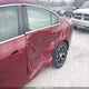 2G4GL5EX0H9123240 2017 Buick Regal Turbo Sport Touring auction photo thumbnail 6