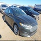 3FA6P0HD3FR252305 2015 Ford Fusion Se auction photo thumbnail 1