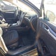 3FA6P0HD3FR252305 2015 Ford Fusion Se auction photo thumbnail 5