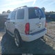 1D4HD58DX5F502890 2005 Dodge Durango Limited auction photo thumbnail 3