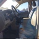 1D4HD58DX5F502890 2005 Dodge Durango Limited auction photo thumbnail 5