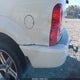 1D4HD58DX5F502890 2005 Dodge Durango Limited auction photo thumbnail 6