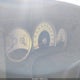 1D4HD58DX5F502890 2005 Dodge Durango Limited auction photo thumbnail 7