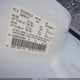 1D4HD58DX5F502890 2005 Dodge Durango Limited auction photo thumbnail 9