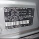 2T3J1RFV7KW019703 2019 Toyota Rav4 Adventure auction photo thumbnail 9