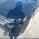 1G1145S32HU145017 2017 Chevrolet Impala 2Lz auction photo thumbnail 6