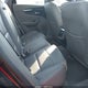 1G1145S32HU145017 2017 Chevrolet Impala 2Lz auction photo thumbnail 8