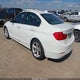 WBA3A5G55DNP20778 2013 BMW 328I auction photo thumbnail 3