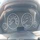 WBA3A5G55DNP20778 2013 BMW 328I auction photo thumbnail 7