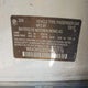 WBA3A5G55DNP20778 2013 BMW 328I auction photo thumbnail 9