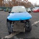 3C4NJCBB3NT213585 2022 Jeep Compass Altitude Fwd auction photo thumbnail 12