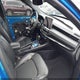 3C4NJCBB3NT213585 2022 Jeep Compass Altitude Fwd auction photo thumbnail 5