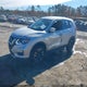 JN8AT2MV5JW300147 2018 Nissan Rogue S auction photo thumbnail 2