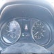 JN8AT2MV5JW300147 2018 Nissan Rogue S auction photo thumbnail 7