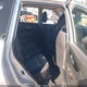 JN8AT2MV5JW300147 2018 Nissan Rogue S auction photo thumbnail 8