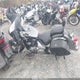 JS1VS55A152107711 2005 Suzuki C50 auction photo thumbnail 13