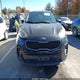 KNDPN3AC4H7102124 2017 Kia Sportage Ex auction photo thumbnail 12