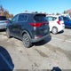 KNDPN3AC4H7102124 2017 Kia Sportage Ex auction photo thumbnail 3