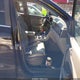 KNDPN3AC4H7102124 2017 Kia Sportage Ex auction photo thumbnail 5