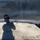 KNDPN3AC4H7102124 2017 Kia Sportage Ex auction photo thumbnail 6