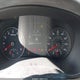 KNDPN3AC4H7102124 2017 Kia Sportage Ex auction photo thumbnail 7
