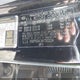 KNDPN3AC4H7102124 2017 Kia Sportage Ex auction photo thumbnail 9