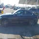 3MW5R1J03L8B30586 2020 BMW 330I auction photo thumbnail 14