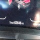 3MW5R1J03L8B30586 2020 BMW 330I auction photo thumbnail 15