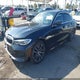 3MW5R1J03L8B30586 2020 BMW 330I auction photo thumbnail 2