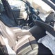 3MW5R1J03L8B30586 2020 BMW 330I auction photo thumbnail 5
