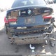 3MW5R1J03L8B30586 2020 BMW 330I auction photo thumbnail 6