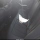 3MW5R1J03L8B30586 2020 BMW 330I auction photo thumbnail 8