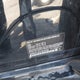 3MW5R1J03L8B30586 2020 BMW 330I auction photo thumbnail 9
