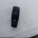 4S3BWAF64M3011306 2021 Subaru Legacy Premium auction photo thumbnail 11