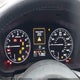 4S3BWAF64M3011306 2021 Subaru Legacy Premium auction photo thumbnail 7