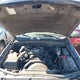 1FMZU63W05UA75615 2005 Ford Explorer Xlt/Xlt Sport auction photo thumbnail 10