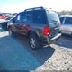 1FMZU63W05UA75615 2005 Ford Explorer Xlt/Xlt Sport auction photo thumbnail 3