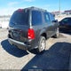 1FMZU63W05UA75615 2005 Ford Explorer Xlt/Xlt Sport auction photo thumbnail 4