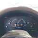 1FMZU63W05UA75615 2005 Ford Explorer Xlt/Xlt Sport auction photo thumbnail 7