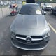 W1K5J4HB7LN086906 2020 Mercedes-Benz Cla 250 4Matic auction photo thumbnail 12