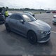 W1K5J4HB7LN086906 2020 Mercedes-Benz Cla 250 4Matic auction photo thumbnail 1